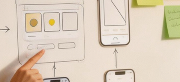 企业选择设计公司的 7 个标准（2026 年决策参考指南）