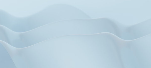 无导航设计：人工智能如何重塑 B2B 应用中的用户体验
