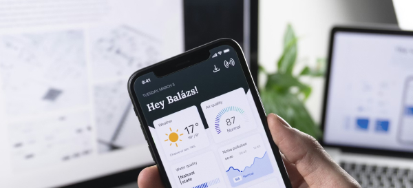 维好维可设计：什么是 UI界面设计的工具包？