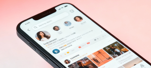 2026年每个企业都必须关注的10个移动用户体验设计趋势