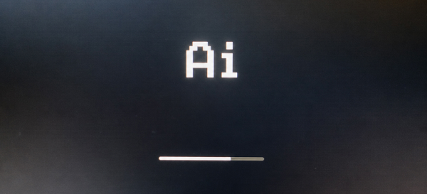 AI时代，企业为什么还需要UI/UX设计？