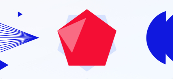 AI / UX用户体验设计：AI产品指标的设计技巧
