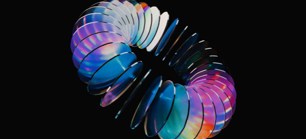 2026 年提升转化率的 10 项关键 UI/UX 设计原则