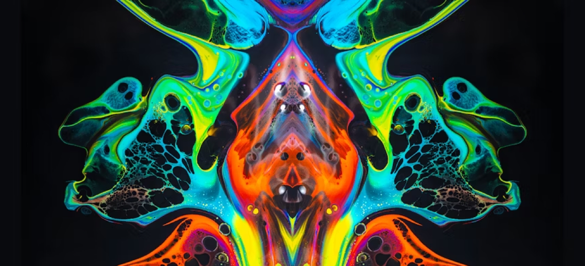 UI/UX设计中,功能与美学如何平衡?打造高转化率用户体验的关键