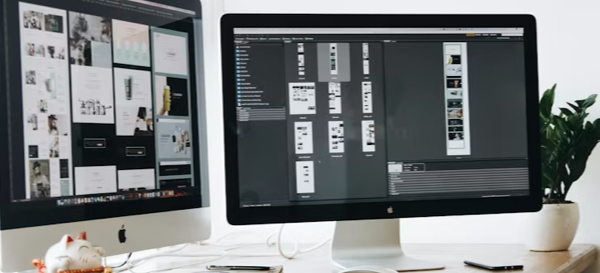 UI/UX 设计中的父子组件探索