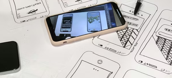 衡量设计好坏的 10 个隐藏设计指标