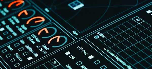 2026 UX/UI 设计趋势全景：从人工智能到沉浸式体验