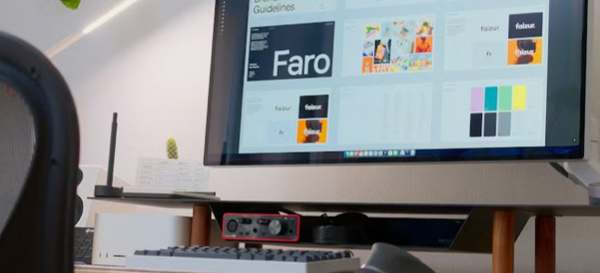 2026 年 UI/UX 设计原则