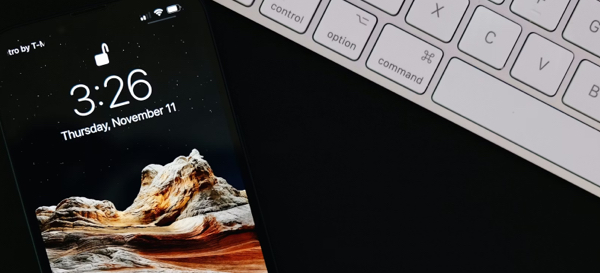 UI / UX界面设计中，深色模式被过度使用：会损害用户体验