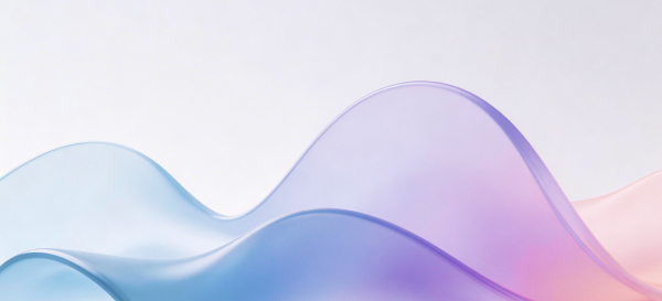 10 个 UI/UX 设计技巧，瞬间提升你的设计水平