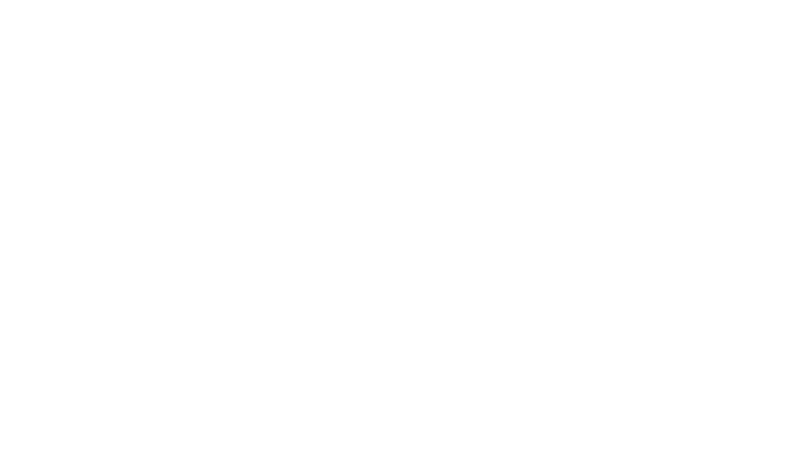 阳光电源UED数字化设计规范构建