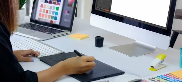 设计师应避免的 6 个常见 UI / UX 错误