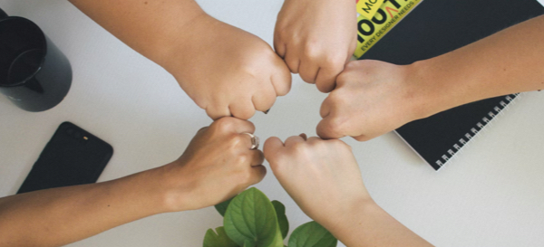 未来5年UX设计行业会发生的7个趋势？