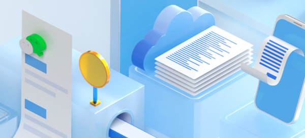 SaaS系统界面UIUX设计公司怎么选？