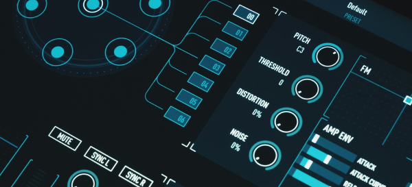 医疗软件 UI 组件库搭建指南：从零到一