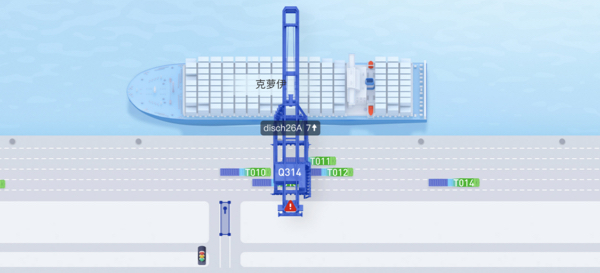 用户体验设计研究如何改变 B2B 产品?