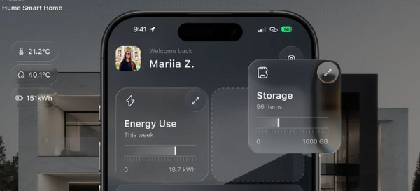 智能设备APP设计原则：让复杂设备更易操作的核心方法论