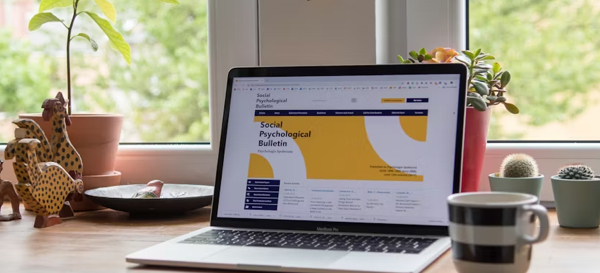 10个UIUX设计方法，让你的UI界面更简约