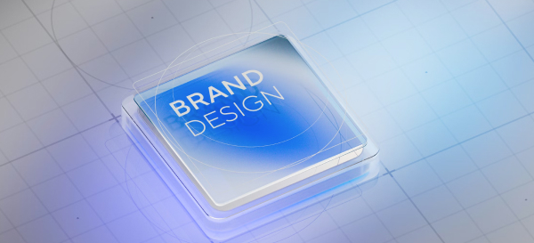 为什么“查看更多”按钮比分页链接更好？