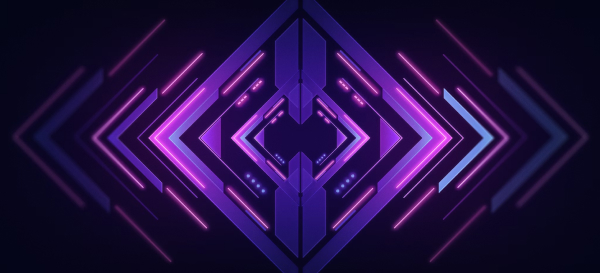 用户界面设计中的深色模式和用户留存率的关联