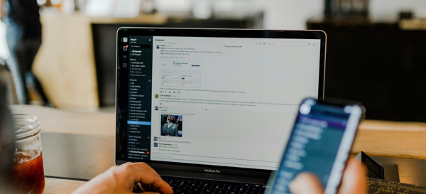 SaaS UX设计误区：错误的用户体验让企业损失数百万
