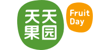 天天果园logo