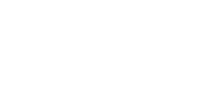 泉州银行logo