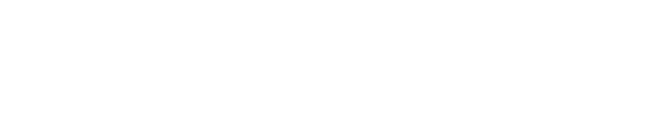 维好维可 wellworks 用户体验创新设计公司