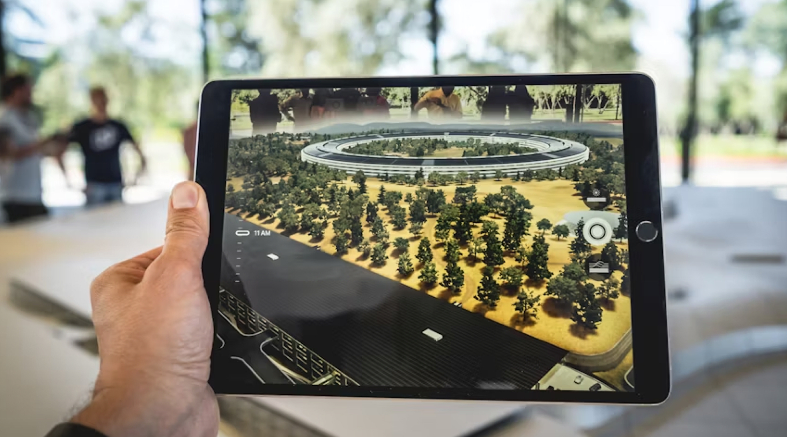 2026 年影响设计的 5 个 UX/UI 趋势