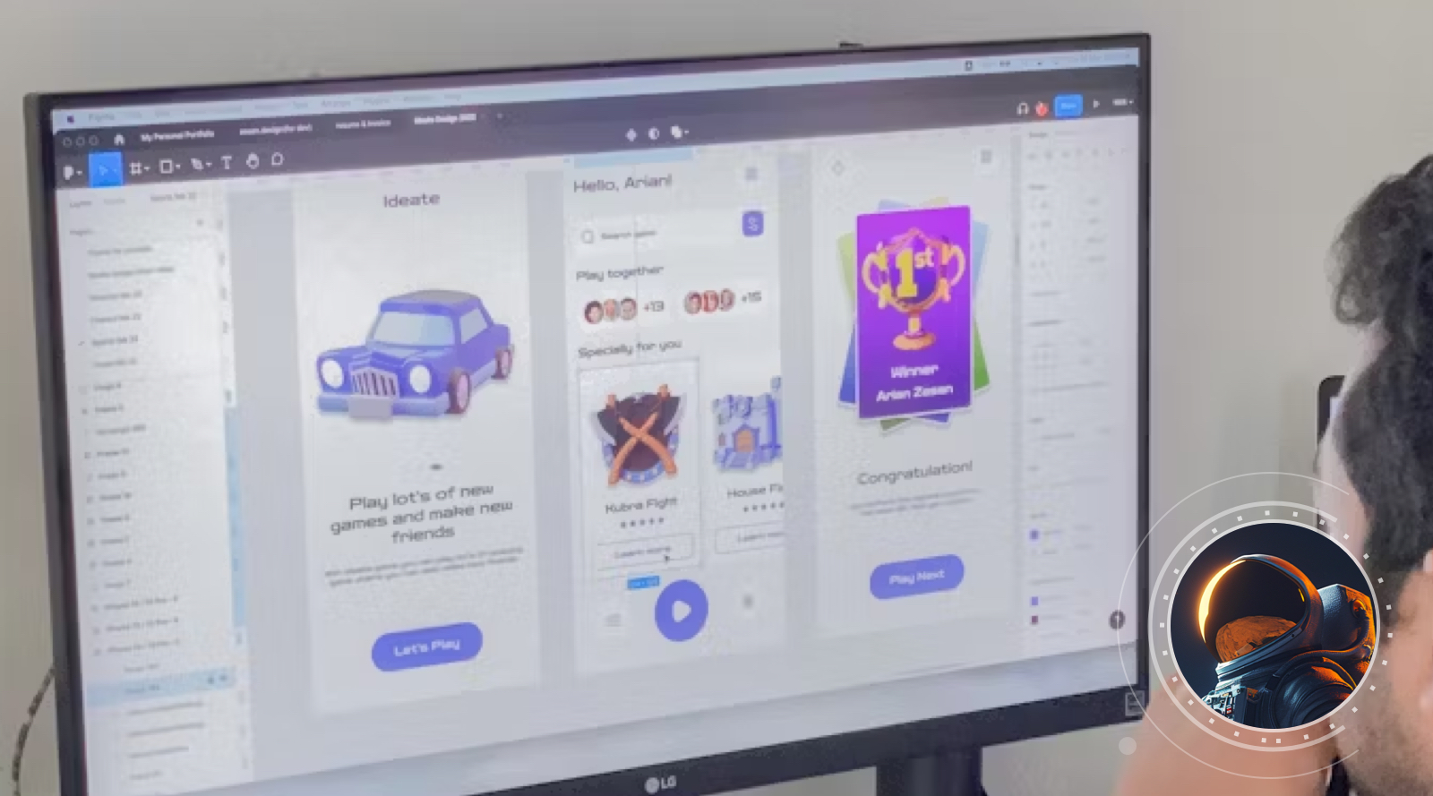 8 个小的 UI 修改让你的产品感觉更智能 10 倍