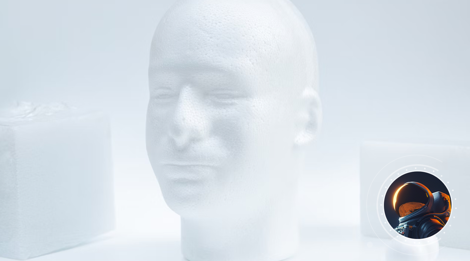 AI 和 UI / UX 设计方法探索
