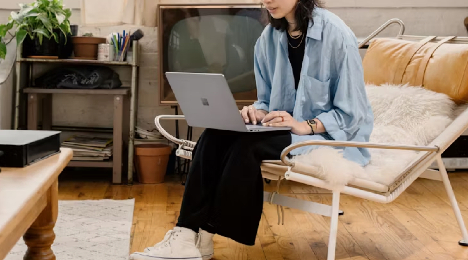 UI/UX设计