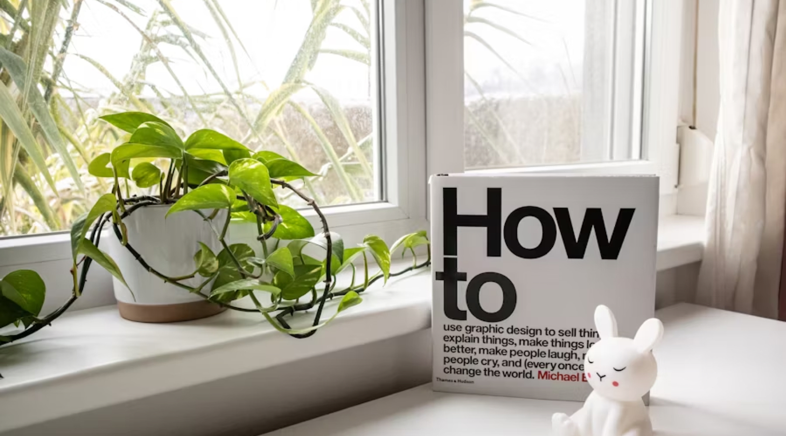 微小的 UI 设计改进,就能带来巨大的改变 微小的 UI 设计改进,就能带来巨大的改变