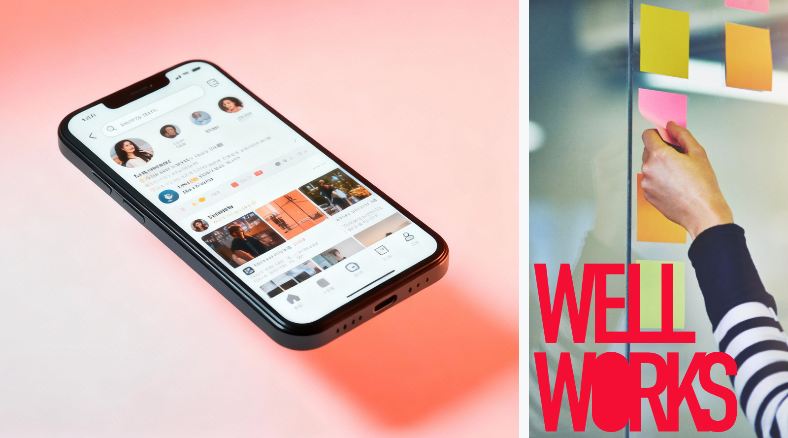 2026年每个企业都必须关注的10个移动用户体验设计趋势 2026年每个企业都必须关注的10个移动用户体验设计趋势