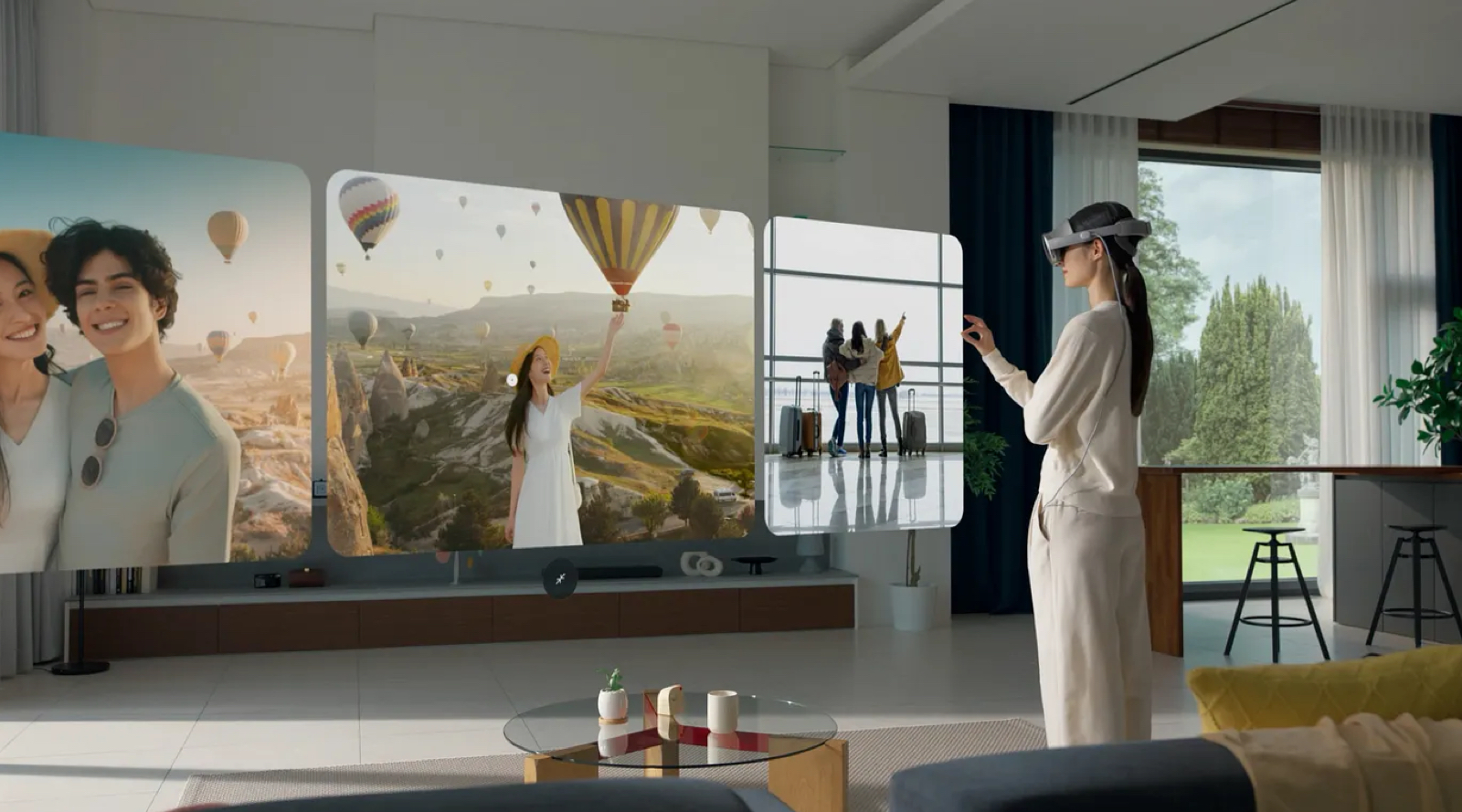 2026 年 UX/UI 设计趋势 2026 年 UX/UI 设计趋势