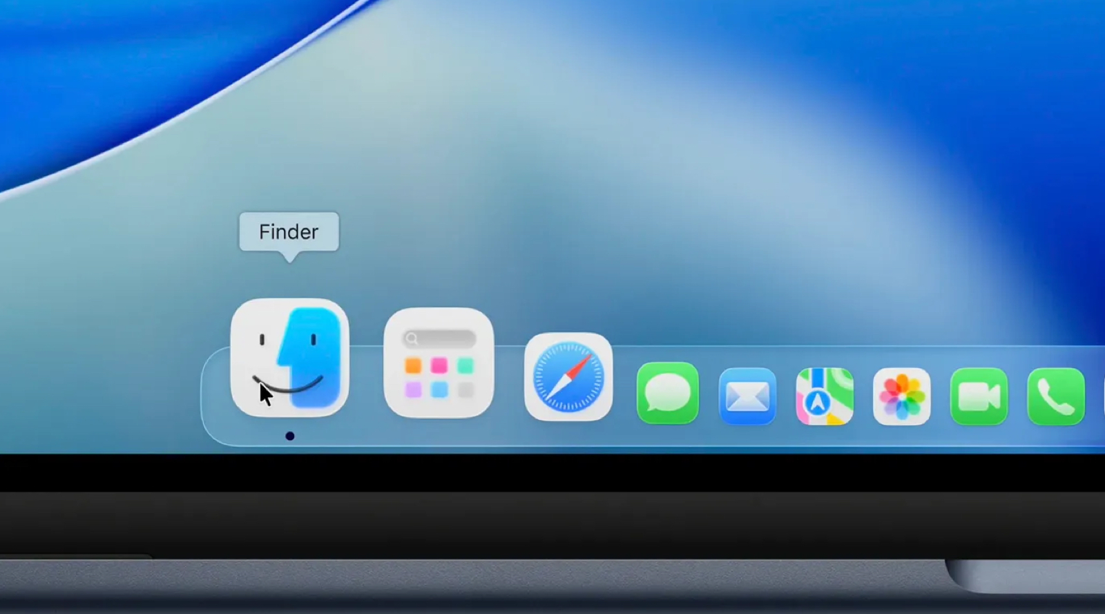 2026 年 UX/UI 设计趋势 2026 年 UX/UI 设计趋势