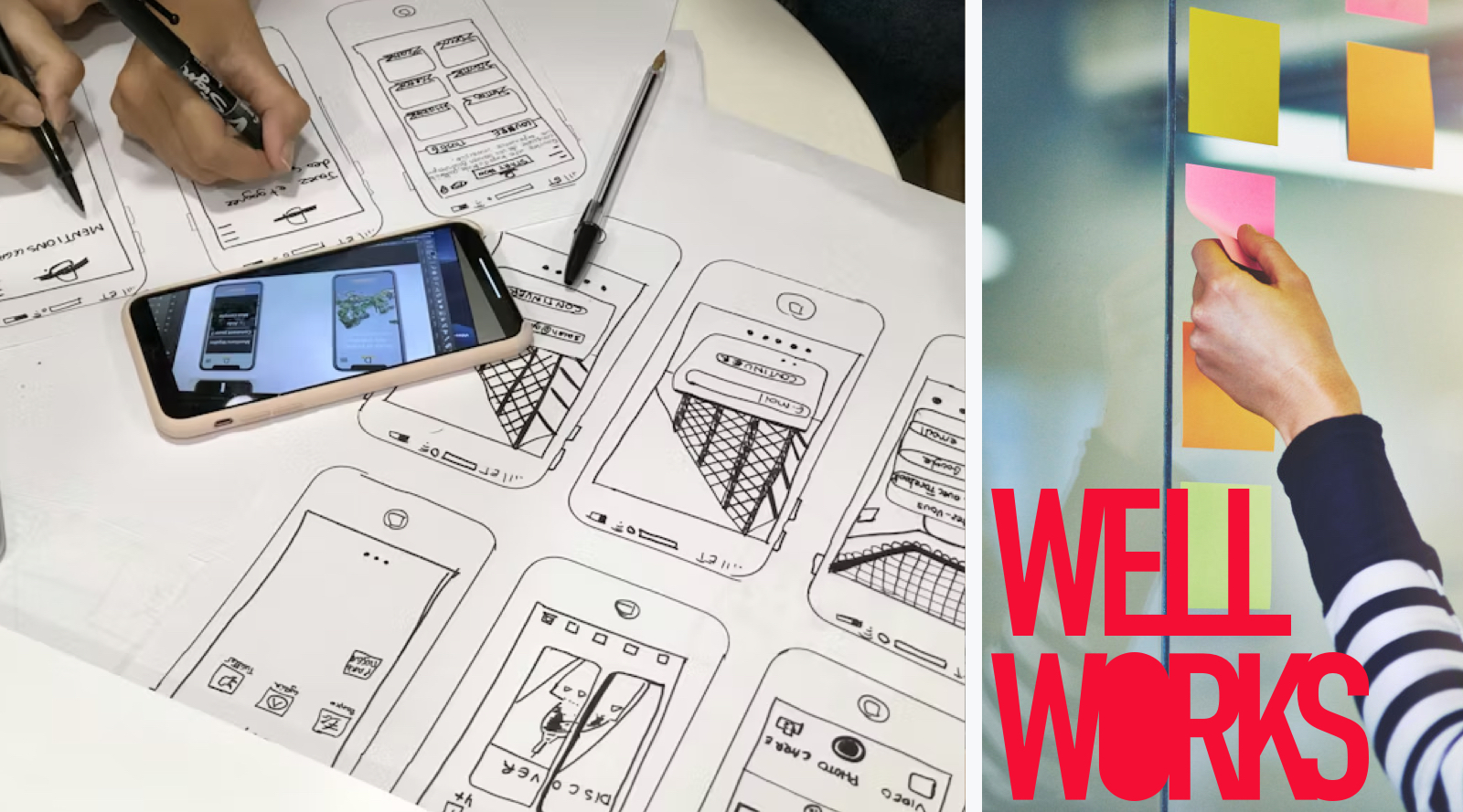 10 个隐藏设计指标