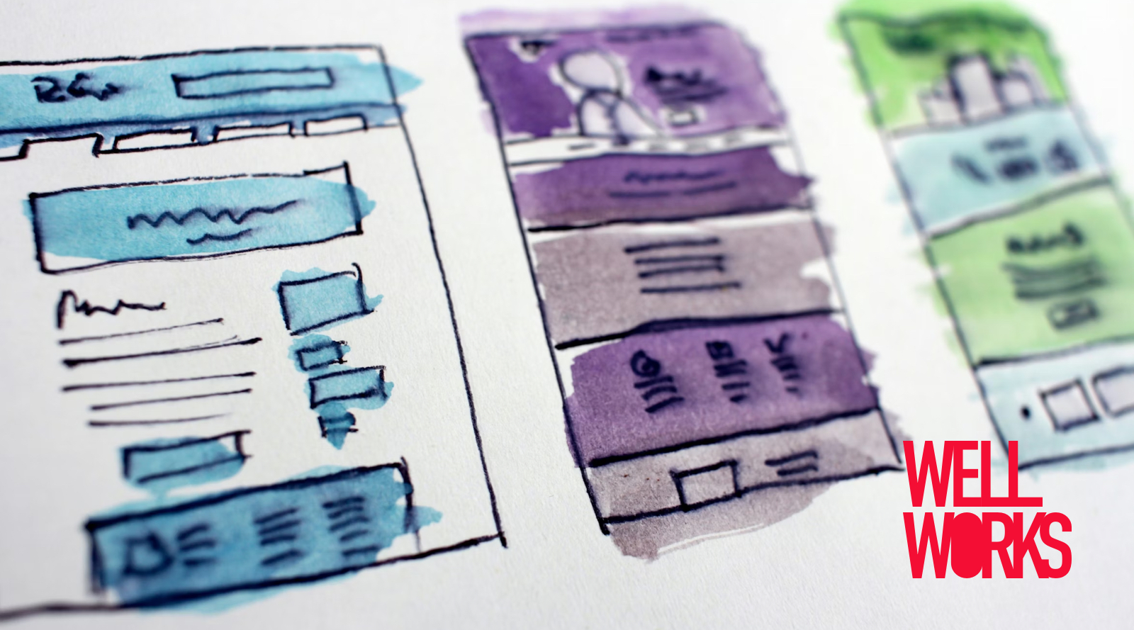 10个UIUX设计方法