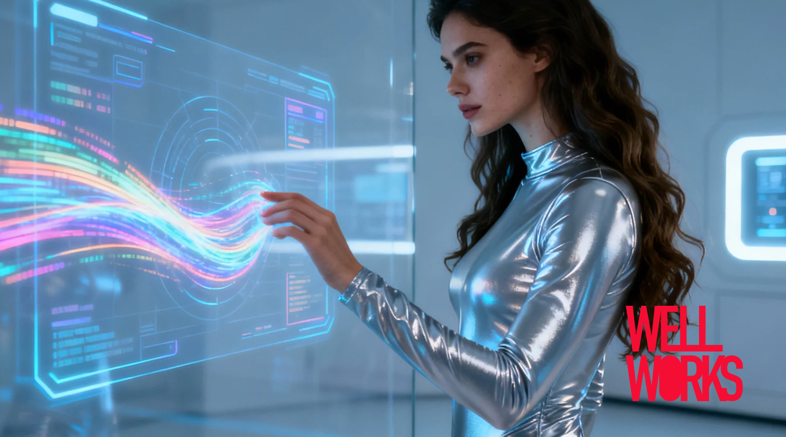 人工智能用户体验 人工智能用户体验设计