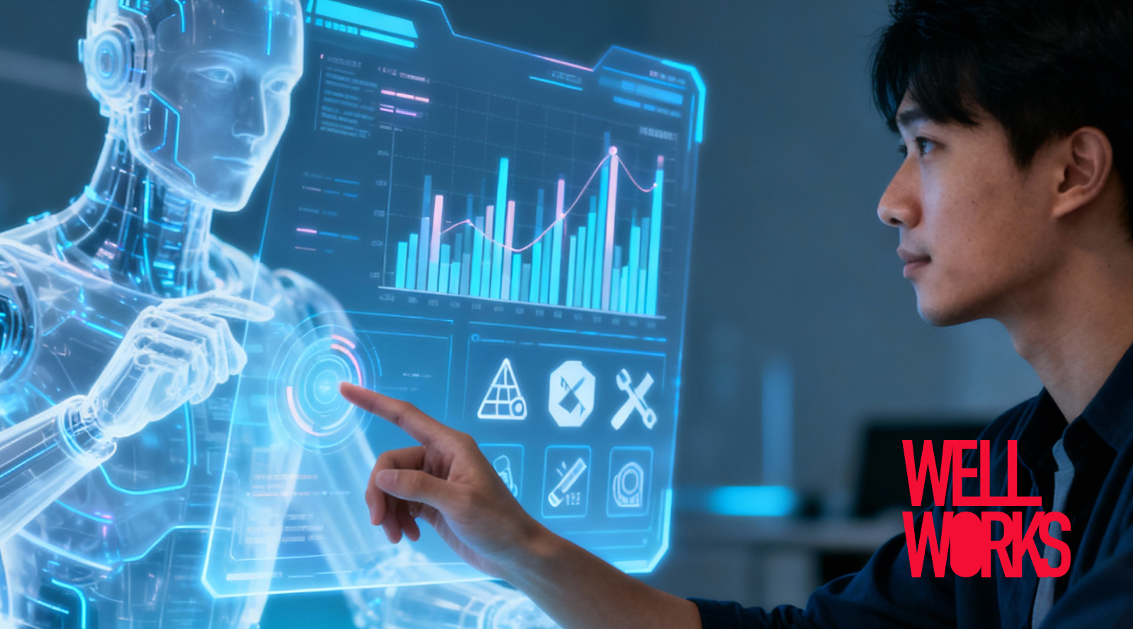 人工智能用户体验 人工智能用户体验