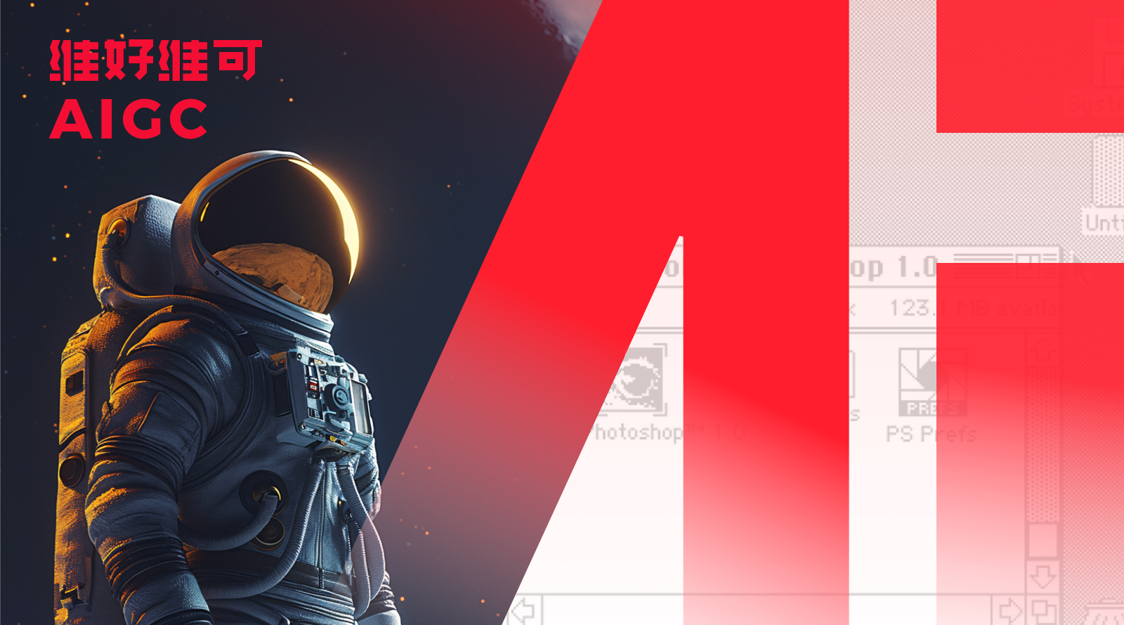 人工智能用户体验 人工智能用户体验