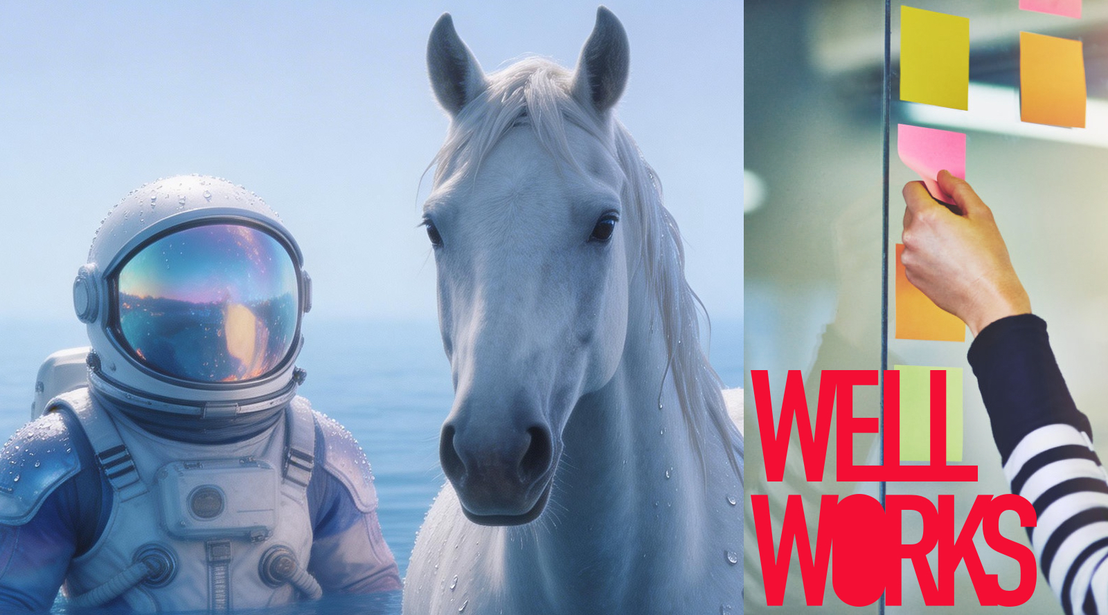 Seedance 2.0大模型解读 Seedance 2.0大模型解读