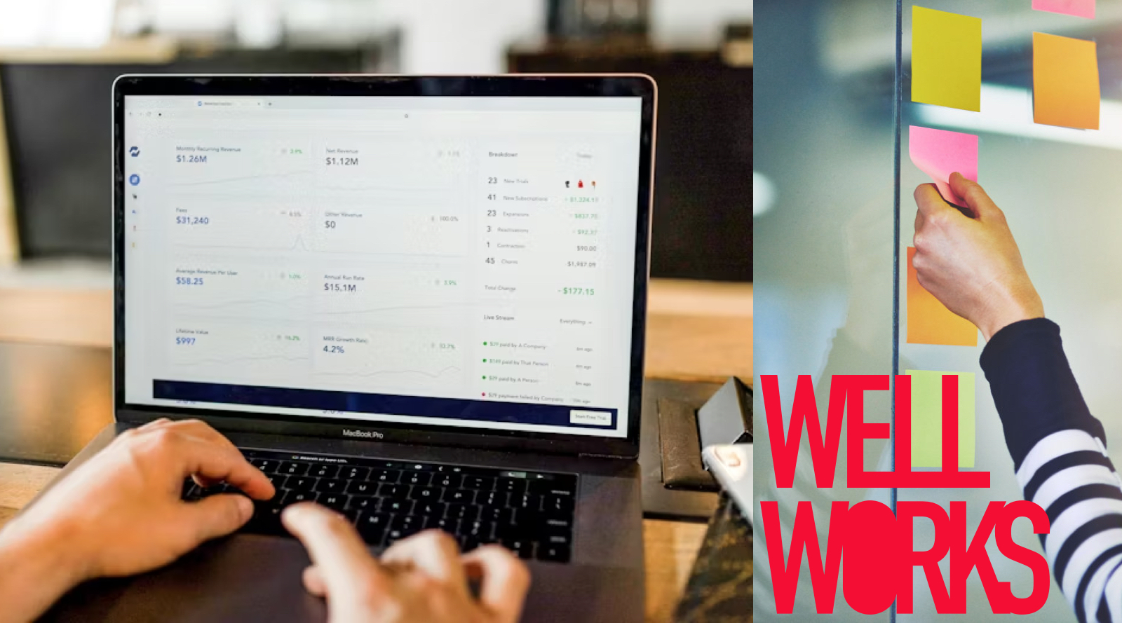 企业软件 UX 和消费级 UX 的区别