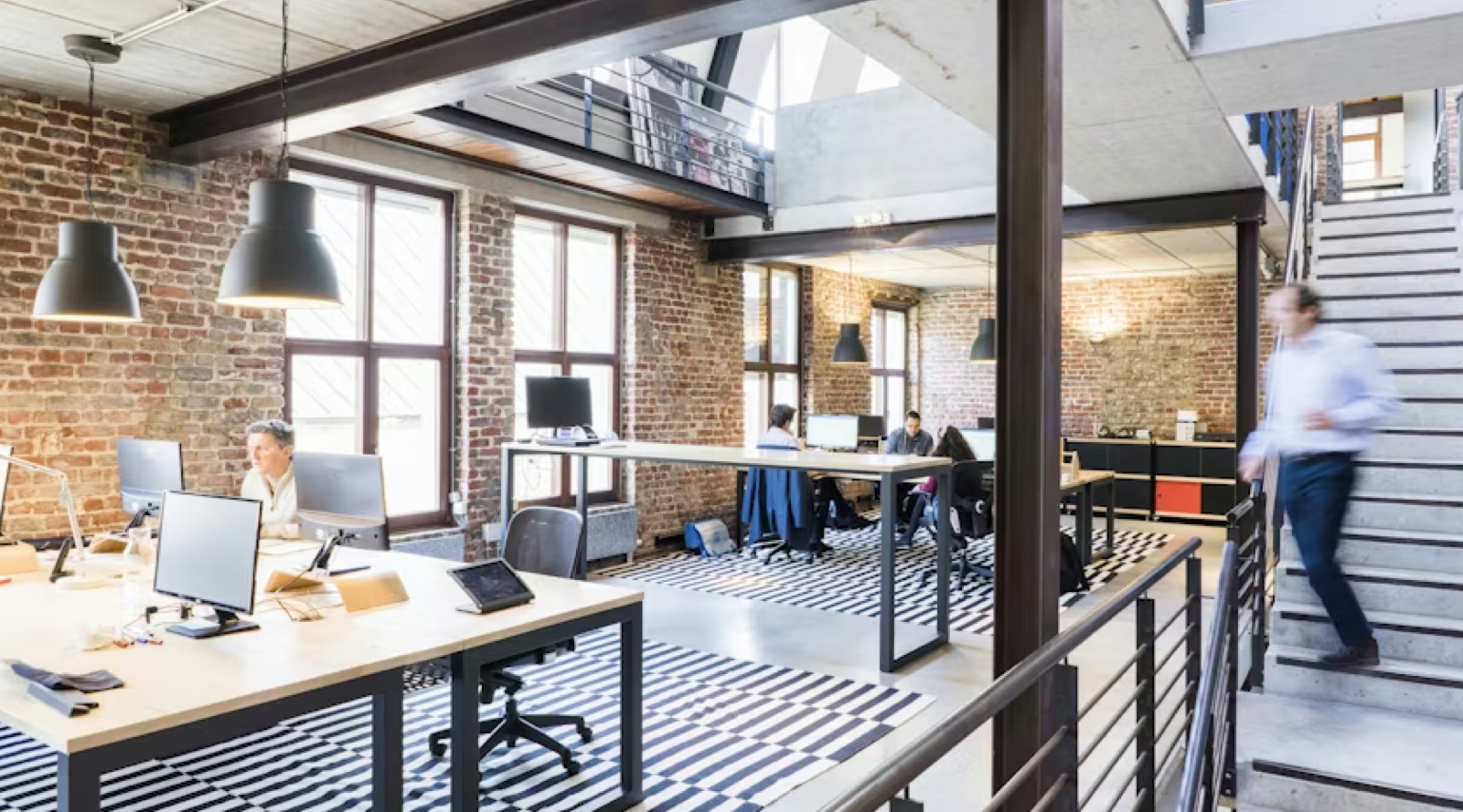 B端产品信息架构设计方法