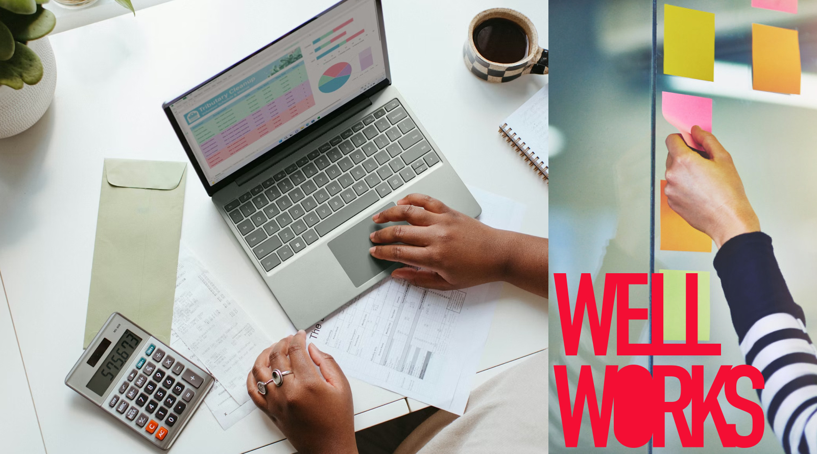 UI设计外包vs自建内部团队