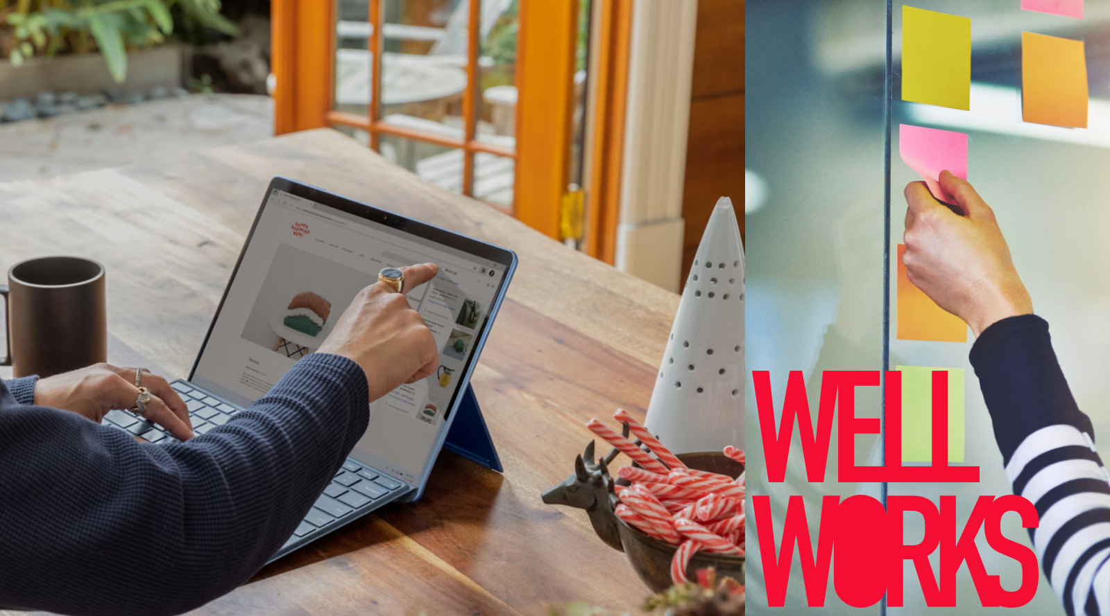 SaaSUI/UX界面设计