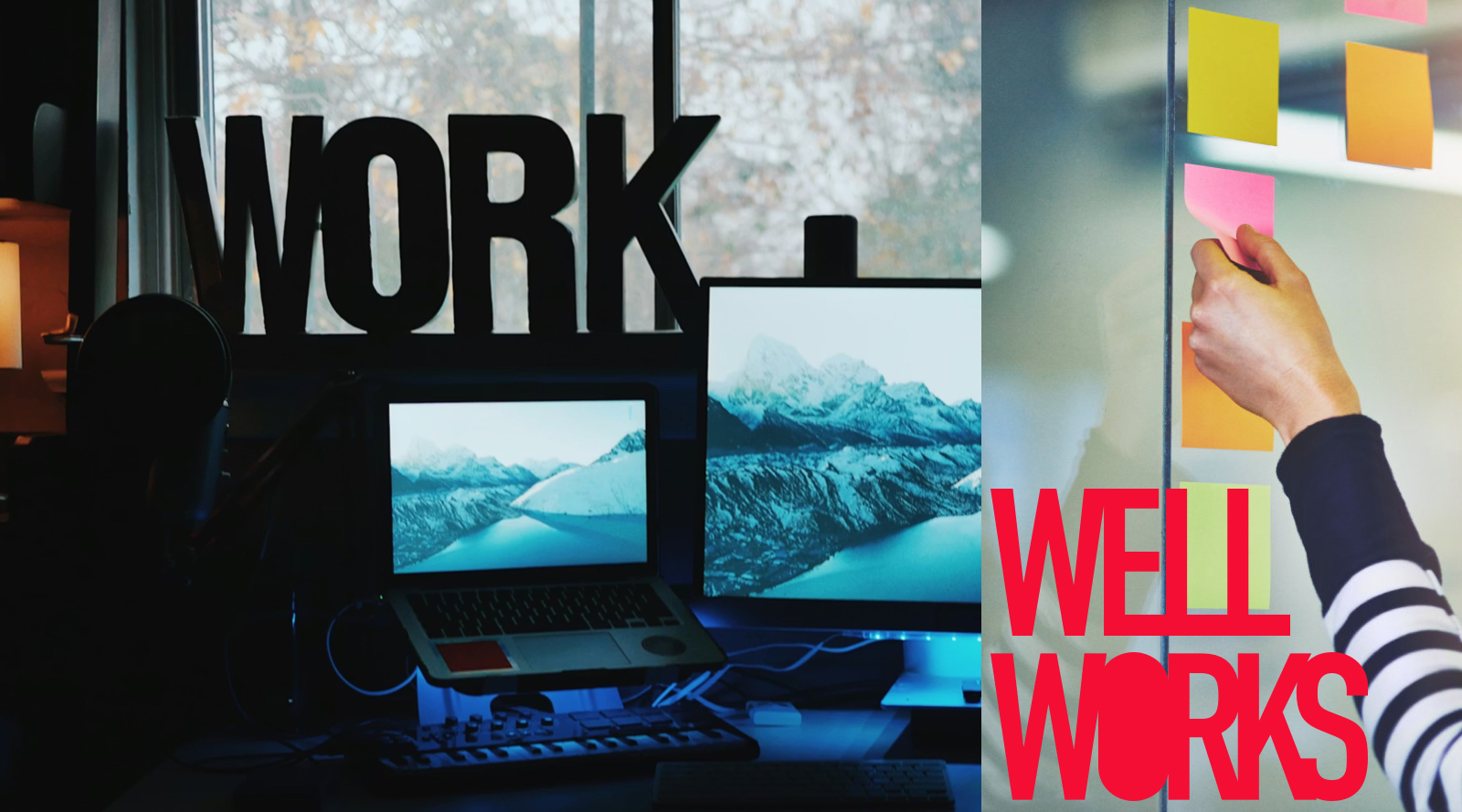 B 端 UX/UI 设计原则