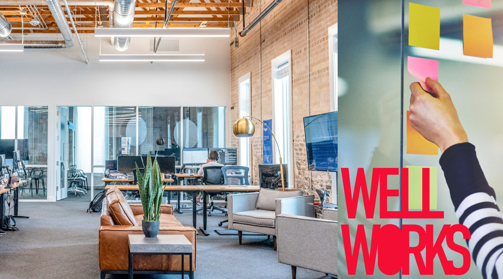 SaaS产品UI/UX设计有哪些特点