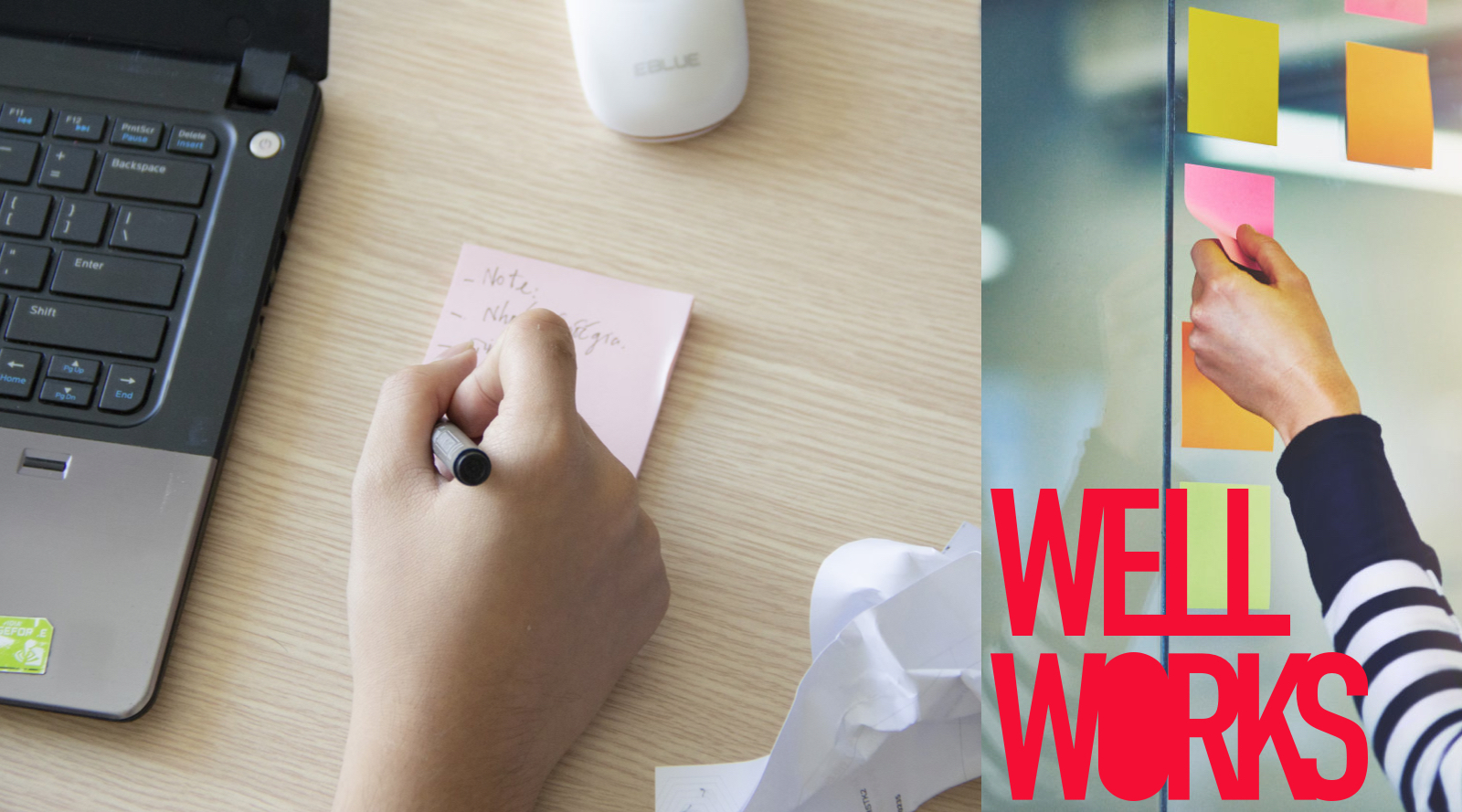 UI设计外包团队