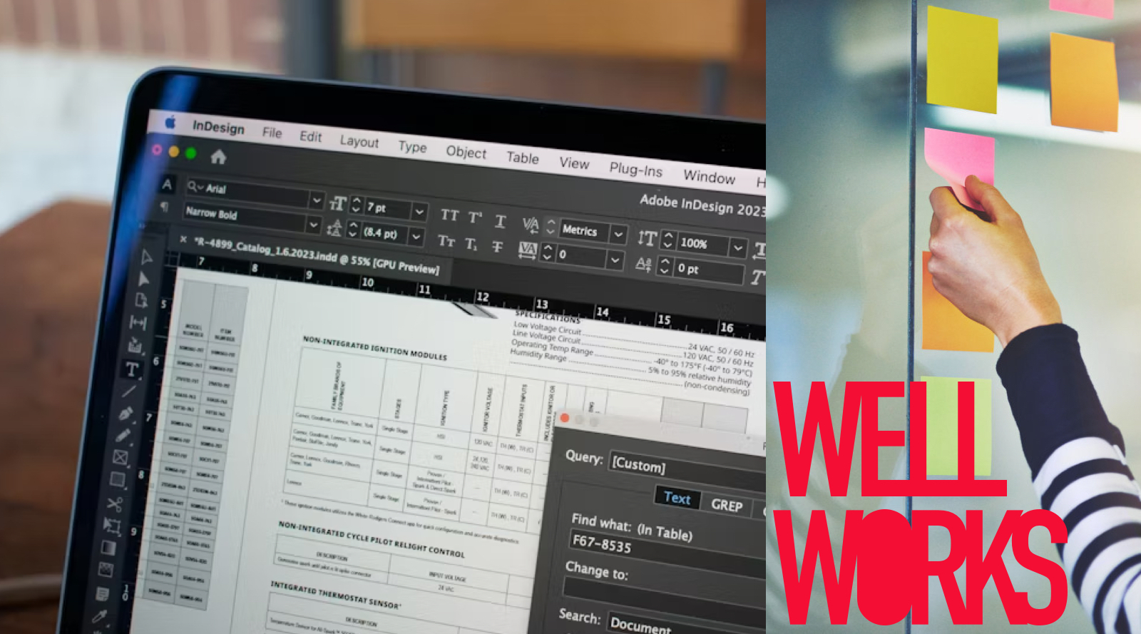 工业HMI界面设计原则